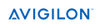 Avigilon