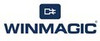 Winmagic Winmagic