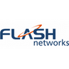 Flash Networks
