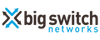 Big Switch Network