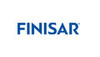 FINISAR FINISAR