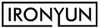 IronYun IronYun