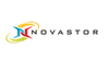 NOVASTOR