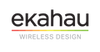 EKAHAU EKAHAU