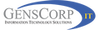 Genscorp IT