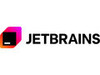 JETBRAINS JETBRAINS