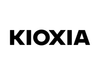 KIOXIA