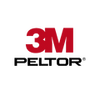 Peltor