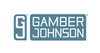 Gamber Johnson Gamber Johnson