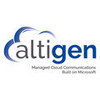 ALTIGEN
