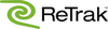ReTrak