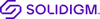 SOLIDIGM