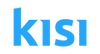 Kisi