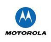 Motorola Motorola