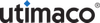 Utimaco Utimaco