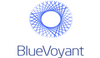 BLUEVOYANT BLUEVOYANT