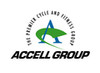 Accell