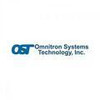 OMNISYSTEMS