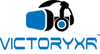 Victoryvr Victoryvr