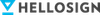 HelloSign