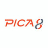 PICA8 PICA8