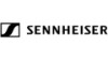 SENNHEISER SENNHEISER