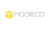 MOORECO MOORECO