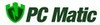 PC MATIC