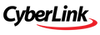 Cyberlink