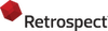 Retrospect