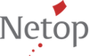NETOP TECH