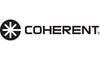 COHERENT COHERENT