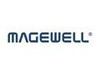 Magewell Magewell