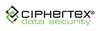 CIPHERTEX