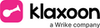 Klaxoon Klaxoon