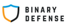 Binary Defense