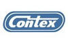 Contex