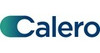 CALERO SOFTWARE