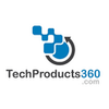 TECH PRODUCTS 360