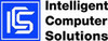 ICI - INTELLIGENT COMPUTER