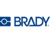 BRADY BRADY