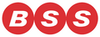 BSS