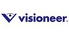 Visioneer Visioneer