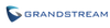 Grandstream