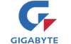 GIGABYTE GIGABYTE