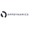 AppDynamics