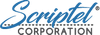 Scriptel