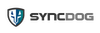SyncDog