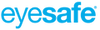 EYESAFE