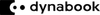 DYNABOOK DYNABOOK